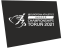 Campeonato Europeo Indoor de Atletismo 