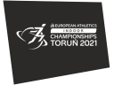 ctoeuatl2021