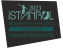 Campeonato Europeo Indoor de Atletismo 