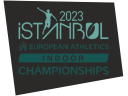 ctoeuatl2023