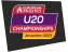 Europeo Sub20 de Atletismo 