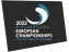 Cto. Europa Piragüismo Slalom 