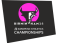 Campeonato Europeo de Atletismo 2026