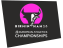 Campeonato Europeo de Atletismo 