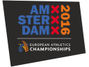 ctoeuratlamsterdam2016