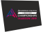 Campeonato Europeo Indoor de Atletismo 