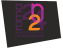 Campeonato Europeo de Atletismo 
