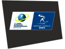 ctoeuropabiathlon2024