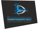 ctoeuropapatinajeart2017