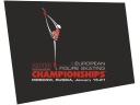 ctoeuropapatinajeart2018