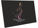 ctoeuropapatinajeart2019