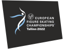 ctoeuropapatinajeart2022