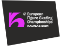 ctoeuropapatinajeart2024