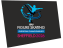 Cto. Europa Patinaje Artístico 