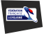 Campeonato de Francia de Ciclismo 