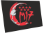 Torneo Sub-17 de la Comunidad de Madrid 
