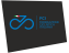 Campeonato de Italia de Ciclismo 