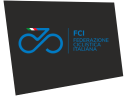 ctoitacicl2024