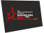 Cto. Mundo Biatlón 