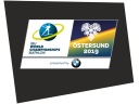 ctomundbiathlon2019