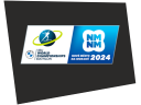 ctomundobiathlon2024