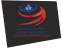 Campeonato del Mundo Curling Femenino 