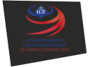 ctomundocurlingfem2019
