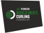 Campeonato del Mundo Curling Masculino 
