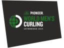 ctomundocurlingmasc2019