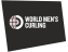 Campeonato del Mundo Curling Masculino 