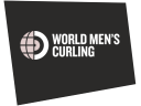 ctomundocurlingmasc2021