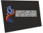 Mundial Gimnasia Acrobatico 