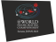 Cto. Mundo Patinaje Artístico 