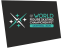 Cto. Mundo Patinaje Artístico 