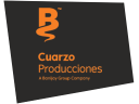 cuarzo