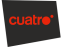 Cuatro