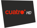 cuatrohd