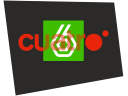 cuatrosexta