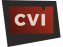 Cubavisión