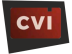 Cubavisión