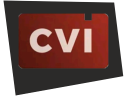 cubavision