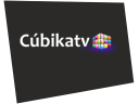 cubikatv