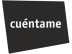 Canal Cuéntame Canal Cuéntame