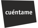 cuentametve