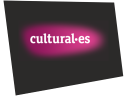 cultural