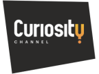 Logotipo de Curiosity