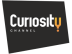 Curiosity Curiosity