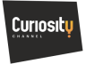 Curiosity