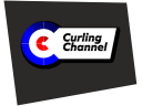 curlingch