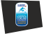 Campeonato de Europa de Curling 
